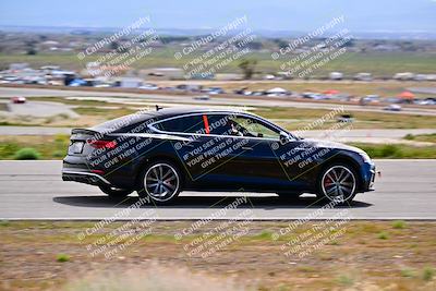 media/Mar-16-2024-Speed Ventures (Sat) [[b18ee68d62]]/Black Group/Session 3 (Turn 9)/